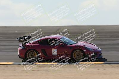 media/Mar-06-2025-Doghouse Garage (Thu) [[744e530cb1]]/2-Intermediate Group/Session 5 Turn 12/